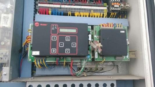 务川中央空调保养节能保养